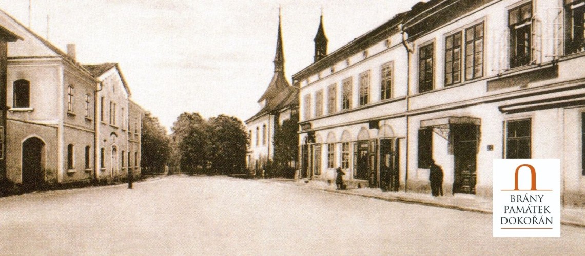 Den památek 2025.jpg