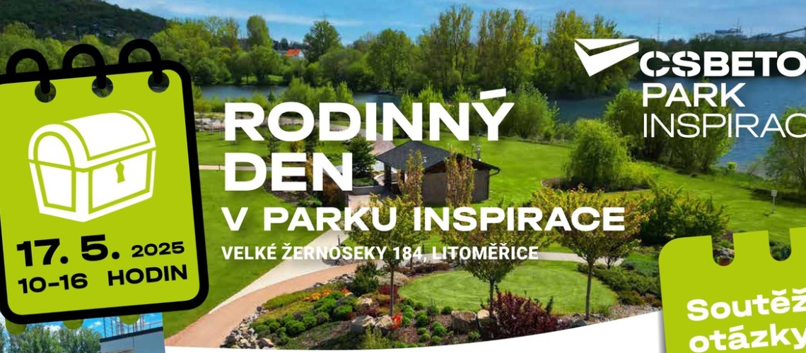 rodinny-den-park-inspirace_2025_nahled.jpg