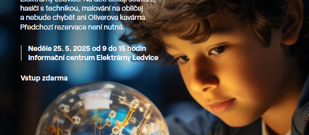 Den dětí-Ledvice.png