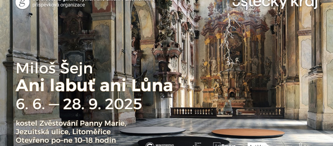 Obrazovka města Šejn 1.jpg