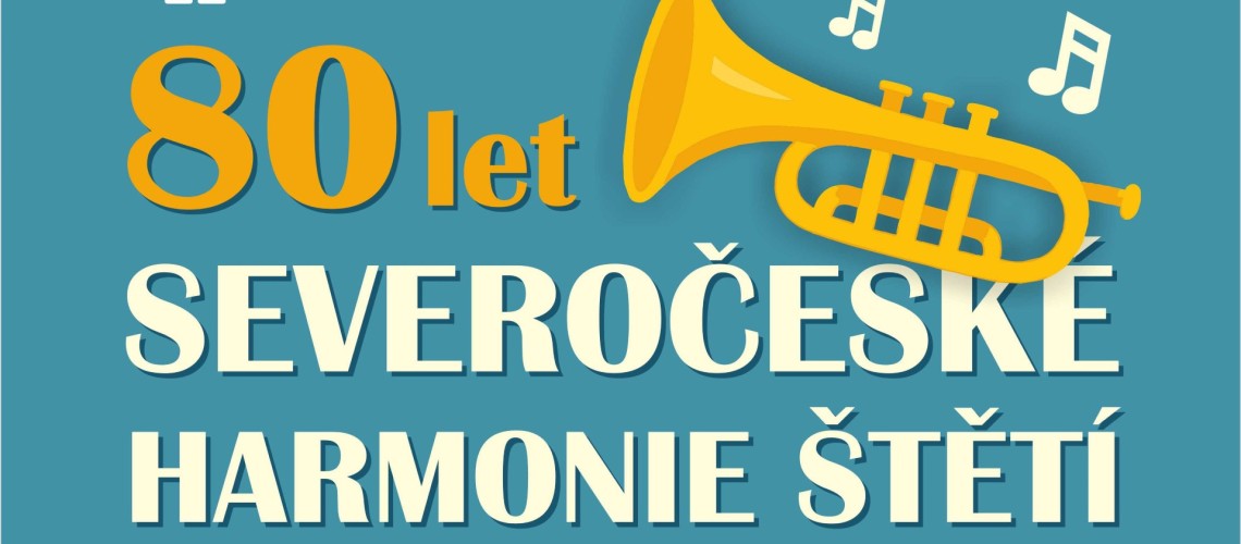 thumbnail_80 let SH.jpg