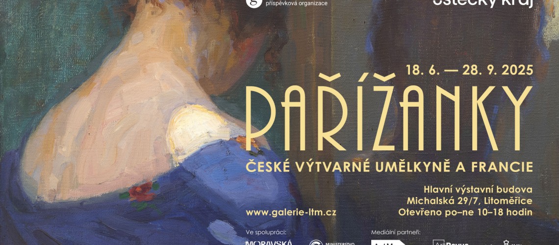 Obrazovka města Pařížanky 1.jpg