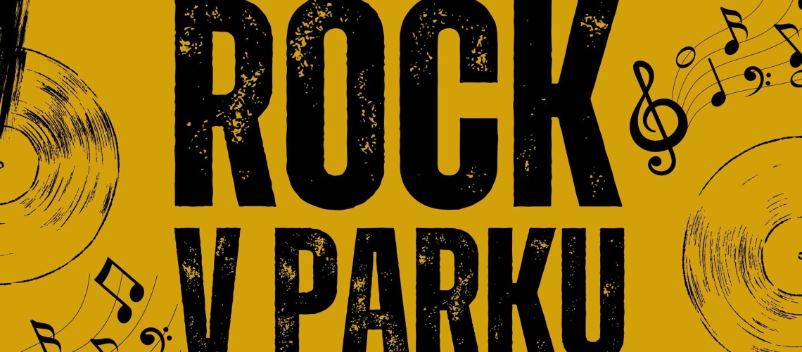 ROCK V PARKU 2025.jpg