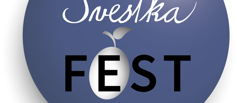 Svestka-fest_logo_b_modre.png