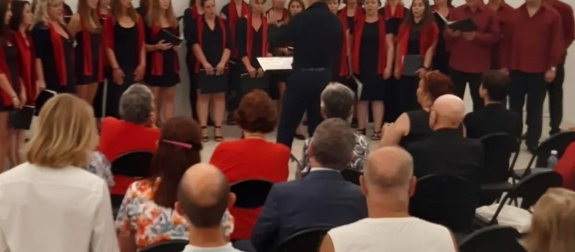 20. Roudnické konsonance.jpg