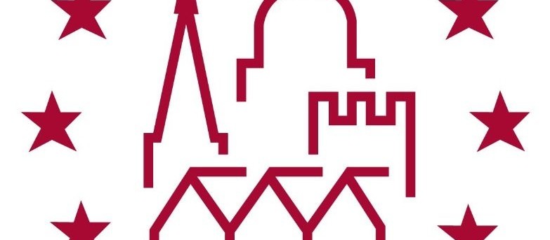 Dny evropského Dědictví 2025.jpg