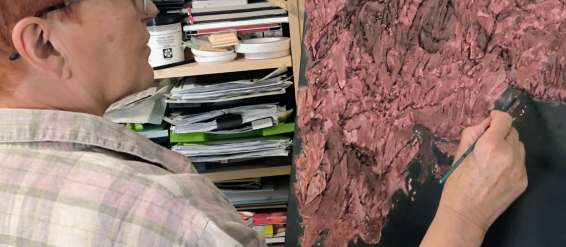 Když ovoce pózuje (2).jpg