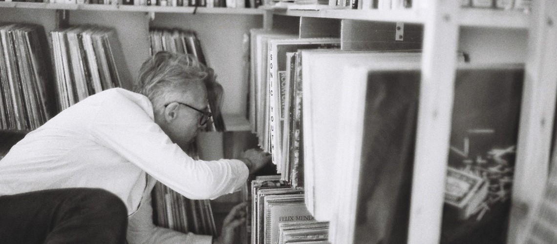 Křest nového alba Jiřího Imlaufa.jpg