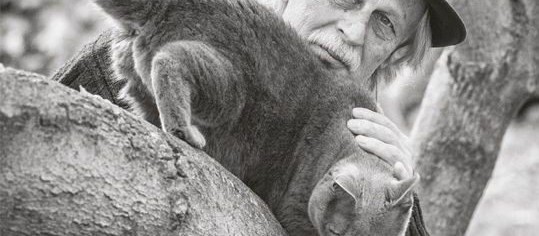 Básnické odpoledne s Jiřím Dědečkem.jpg