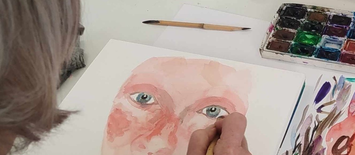 Když ovoce pózuje.jpg