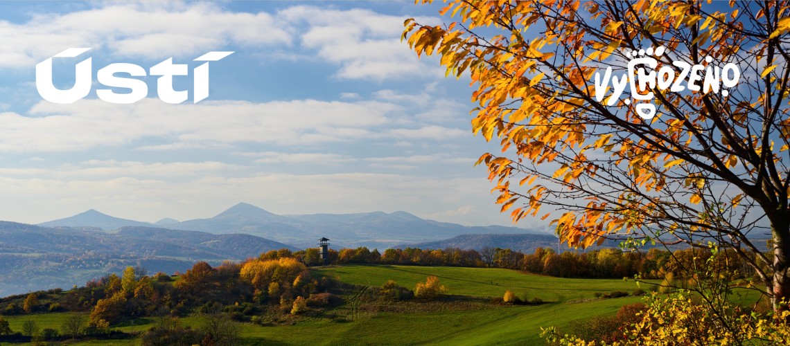 Výlet rozhledny.jpg