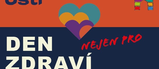 Den nejen pro zdraví.jpg
