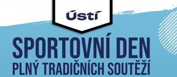 Den nejen pro zdraví.jpg