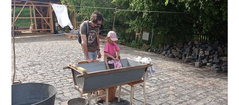 Muzeum v přírodě Zubrnice_prádlo_6.9.2025.jpg