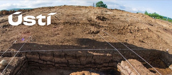 přednáška 17.09..jpg