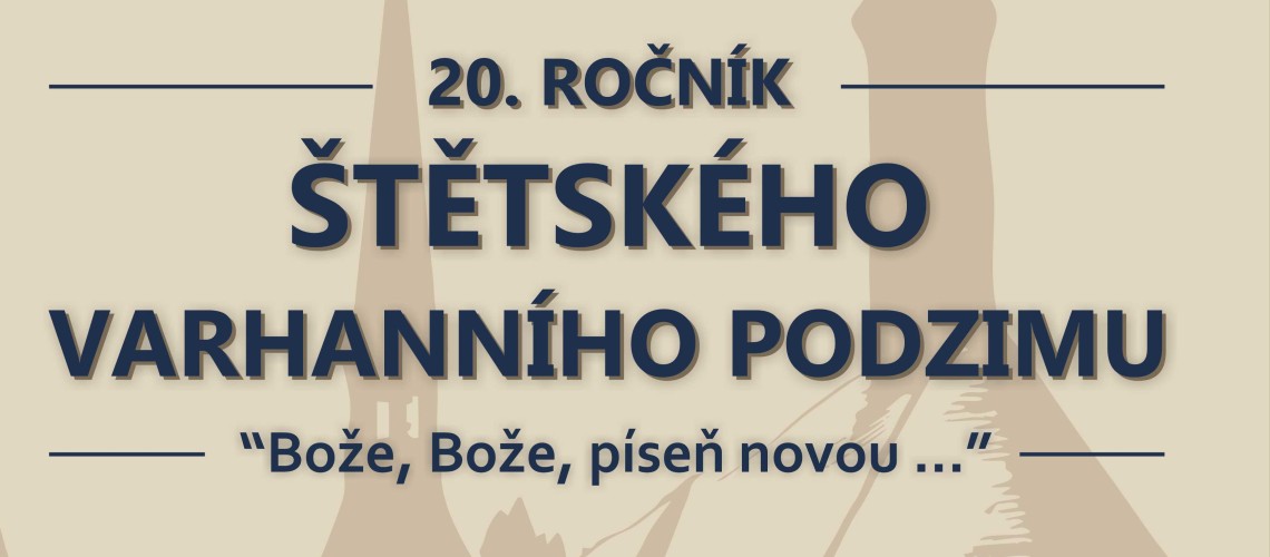 varhanní podzim_2025.jpg