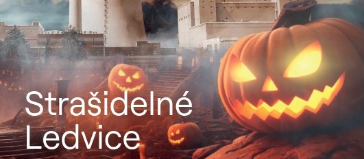 Strašidelná rozhledna.jpg