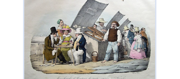 Hraběcí mlsání.png