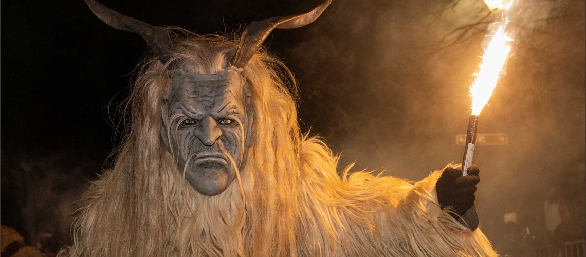 Krampus.jpg