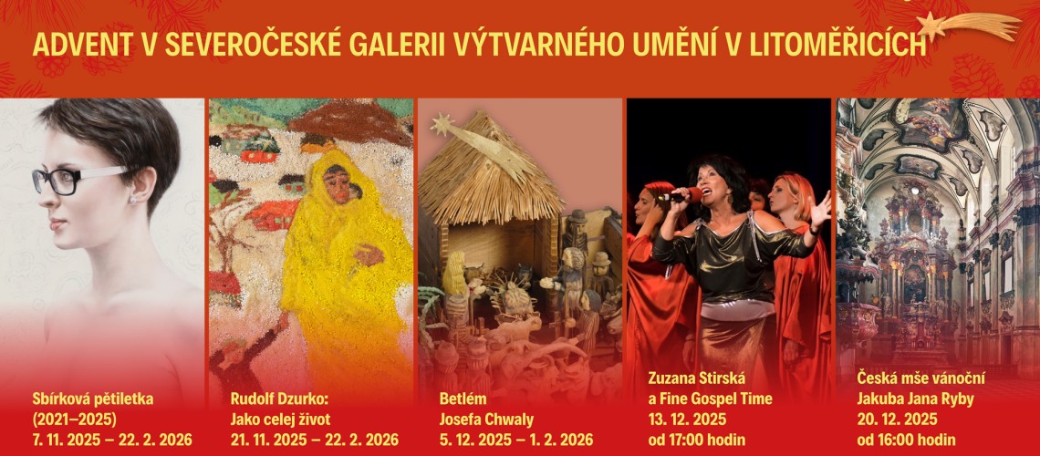 Obrazovka města Advent 2025 final.jpg