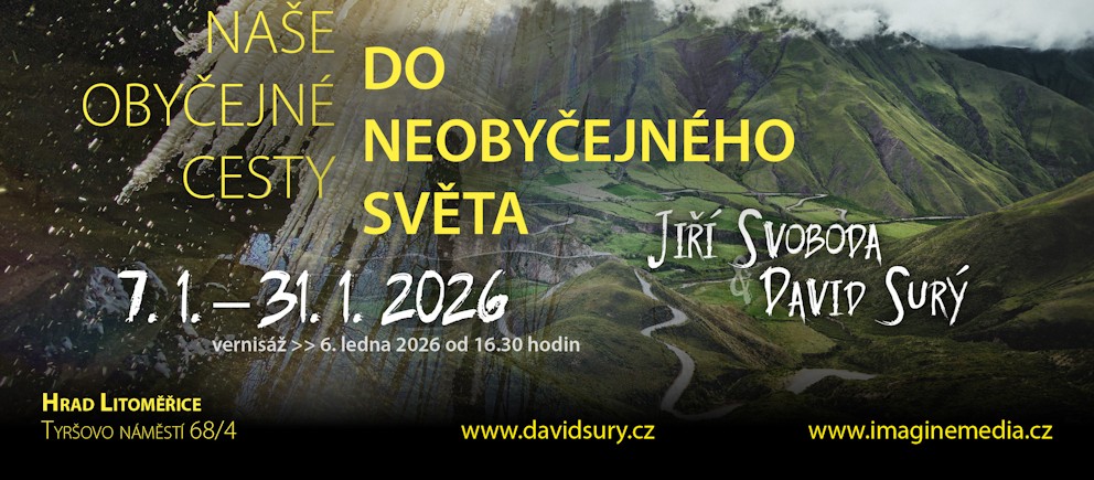 Sury_Svoboda_vystava_012026_LTM_pozvanka.jpg