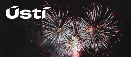 thumbnail_ohňostroj 2026.jpg