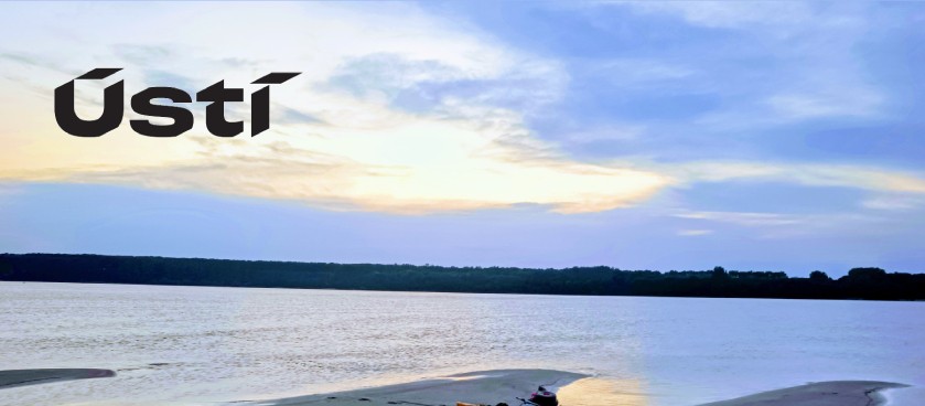 Z Olomouce do Istanbulu na kajaku.jpg