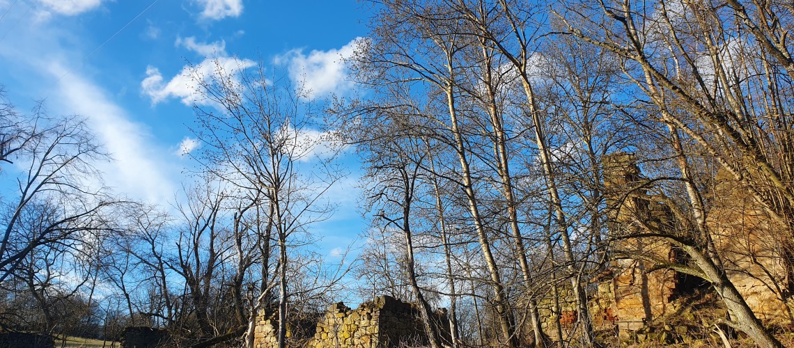 zaniklá obec Vitín pod Bukovou horou.jpg