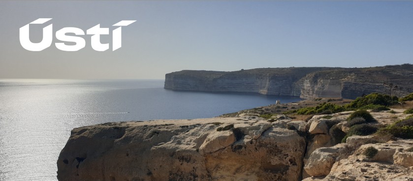 Malta vs. Estonsko 11.3..jpg