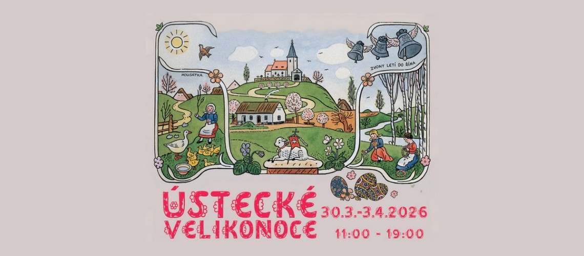 Velikonoce.jpg