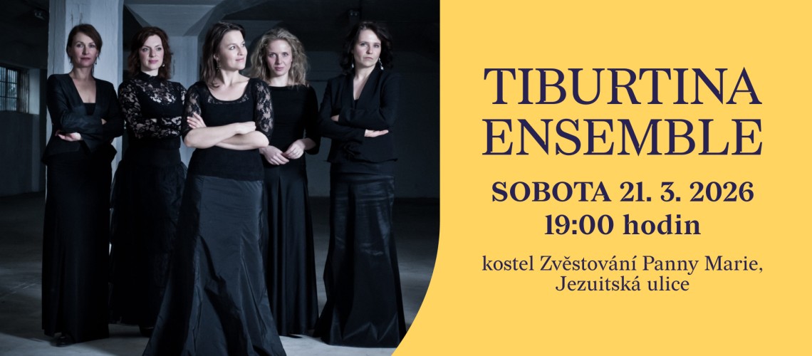 Tiburtina 2026 FB event.jpg