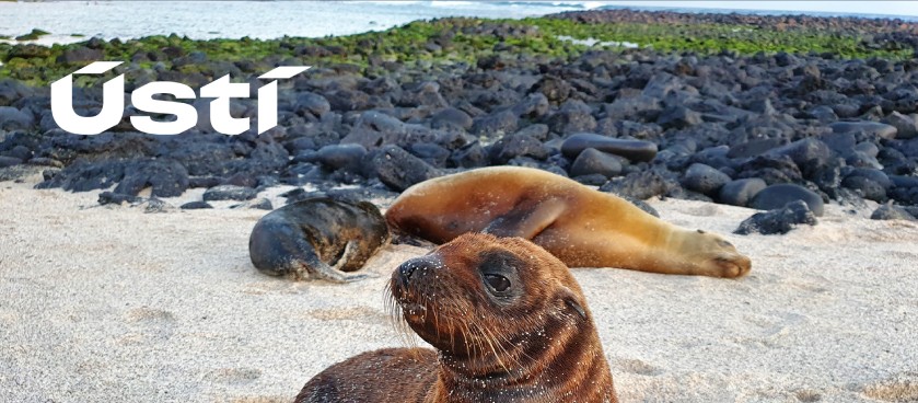 Ekvádor a Galapágy.jpg