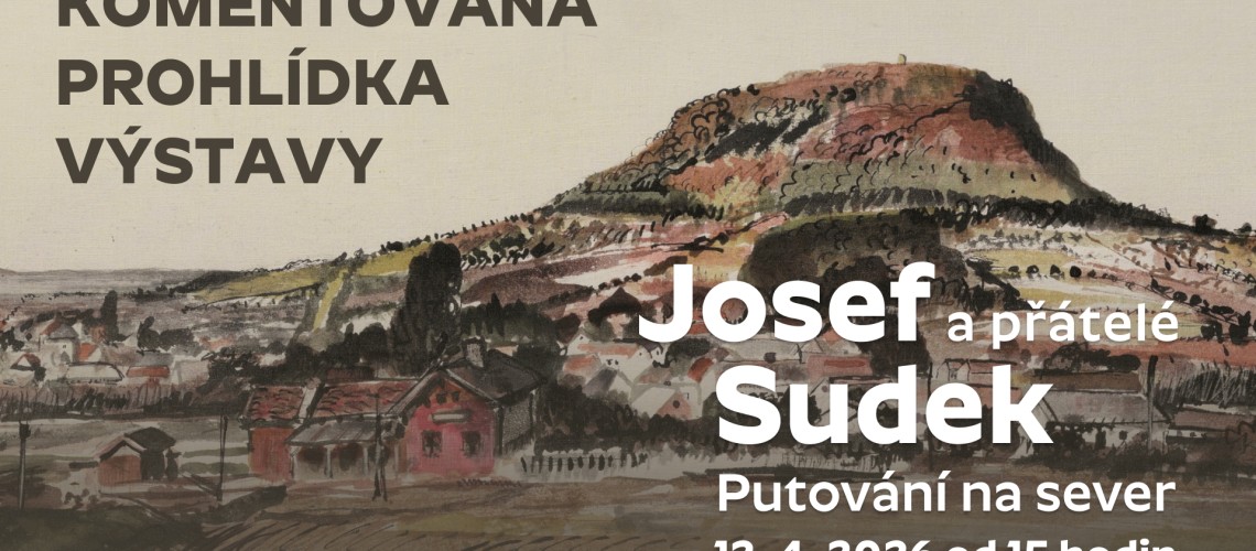 FB event komentovka Sudek (1).jpg