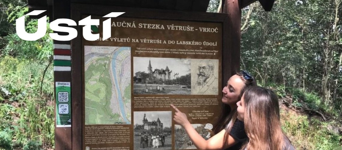 25.4. větruše-vrkoč.jpg