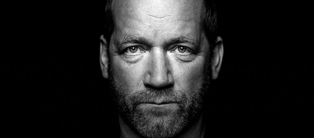 1080x1920_TREBIVLICE_HNV-2026_v01_david koller.jpg
