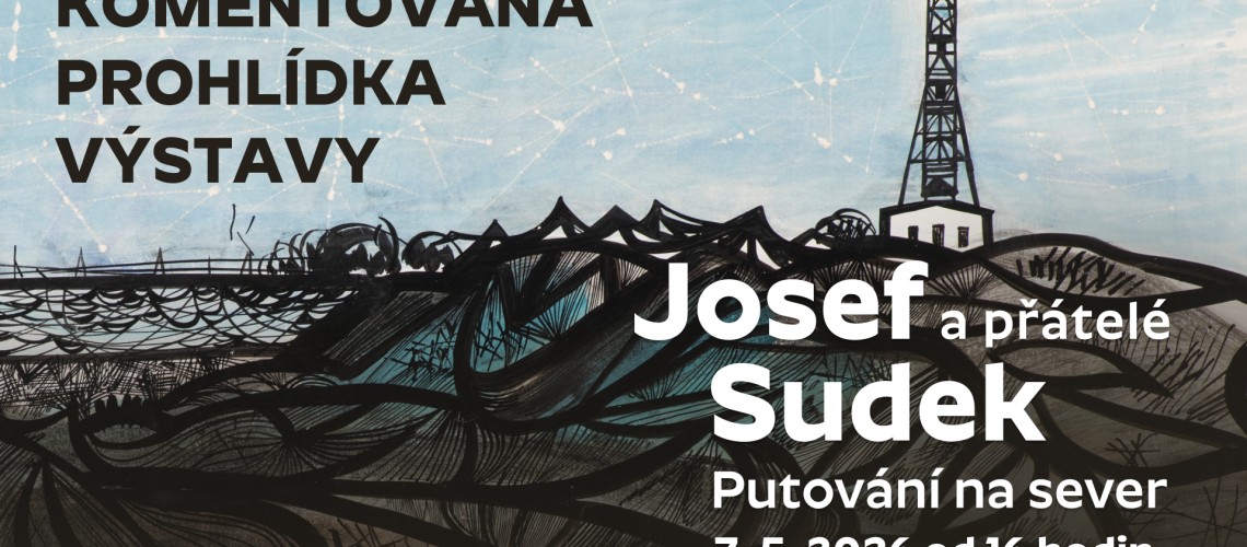 FB event komentovka Sudek.jpg