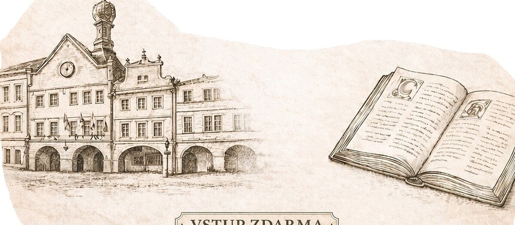 Kalich.jpg