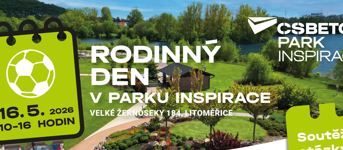 Rodinný den Inspirace_2026_n5 finál.jpg