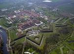 pevnost terezín.jpg