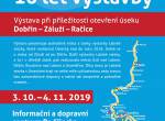 pozvanka-vystava-labska-stezka.jpg