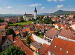 litomerice-2.jpg