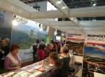 regiontourbrno2019-1.jpg