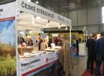 regiontourbrno2019-6.jpeg