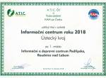 vitezanketyinformacnicentrumroku2018.jpg
