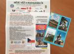 regiontour-2019-pohled.jpg