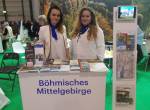 veletrh-reisemesse-dresden-2019-3.jpg