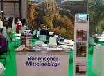 veletrh-reisemesse-dresden-2019-5.jpg