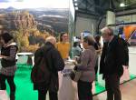 veletrh-reisemesse-dresden-2019-7.jpg