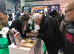 veletrh-reisemesse-dresden-2019-12.jpg