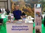 veletrh-reisemesse-dresden-2019-14.jpg